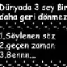 YaSMiiN