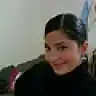 merve nur