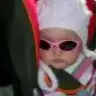 DUYGUB