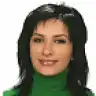 fatmaBIDAK