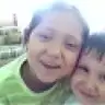 gamzelim22
