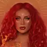 marsiyen