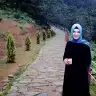 CananErkan53