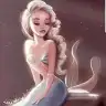 kelebekkimm