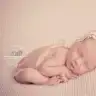 YenidoganFotografci