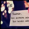 lal-i hayat