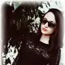 hayat kurtkara