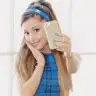 Arianashameless