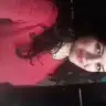 TuanaCemre