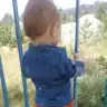 AhmedEmirinAnnesi