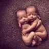 Mytwin