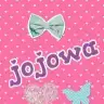 jojowa