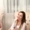 melek6167