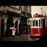 ryucel