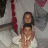 of of of