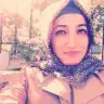 ozgurhatun_