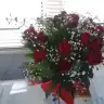 nazikmehmet