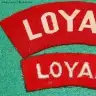 loyals