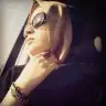 kahvetutkusu24