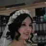 nessbi