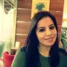 Fatoss23