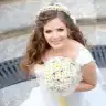 LEYLA0135