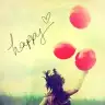 ecxyl