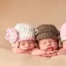 cometomebaby