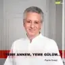 mimarella9