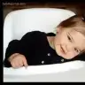 fndecm