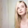 sedotti