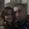 damlagvn