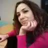 nilgunuk