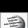 Nazlimmm1