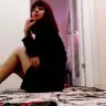 adelyde