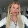Janet Suhh
