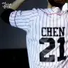 g-chan