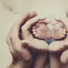 MyStrawberry