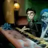 stirbnichtvormir