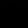 melekkiz_