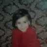 superisi_sinope