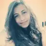 aysegulucuk