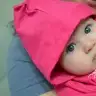 hllzdnckr