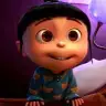 oytun_92