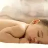 wakewake
