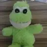 Sheftali