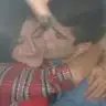 nuna1992