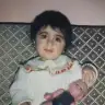 ilknurgzlc