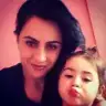 zehra bhry