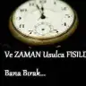 yftmy